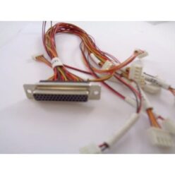 Legend 300E Spot - Wire For Dimmer And Frost Module PTC3017007487