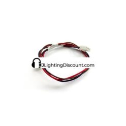 Legend 412Z - Lead Wire (Data) For Plug Fep Electrical Wire (3-3Pin),1332# PTC3017014613