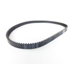 Legend 230Sr Beam - Synchronous Belt For Pan PTC3022000137 / PTH2090101279471