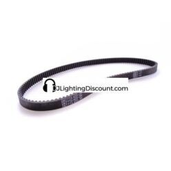 Legend 412Z - Take Synchronously PTC3022000170