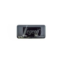 Legend 330Sr Spot - Name Plate PTC3025002093