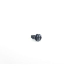 Legend 330Sr Spot - Pm Screw For Lamp Shading Plate (4041460020) PTC3026002001
