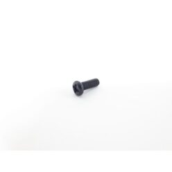 Legend 230Sr Beam - Pm Screw PTC3026002085