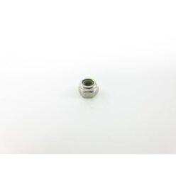 Legend 230Sr Beam - Self Locking Nut PTC3026010007