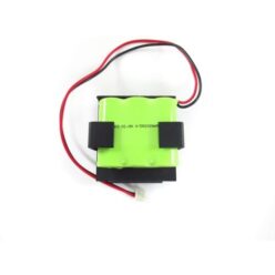 Legend 330Sr Spot - Nimh Battery Pack  PTC3028000049