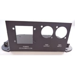 Legend 412 Vw - Base For Legend412V  PTC4041190010