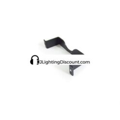 Legend 230Sr Beam - Arm Norse Board  PTC4041300350