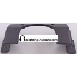 Legend 230Sr Beam - Arm Fan Mounting Plate  PTC4041300390