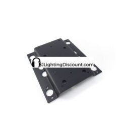 Legend 230Sr Beam - Chassis PTC4041300490