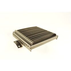Legend 230Sr Beam - Heat Sink PTC4041300540