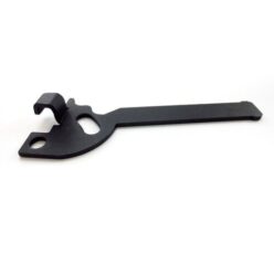 Legend 230Sr Beam - Self Locking Hanle PTC4041300610