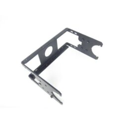 Legend 412 Vw - Main Socket Of Arm Base PTC50411901801100