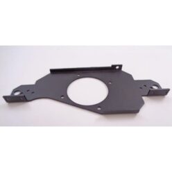 Legend 330Sr Spot - Fixed Plate For Focus PTC50416000601100
