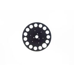 Legend 330Sr Spot - Fixed Plate 1 For Gobo Wheel PTC50416001801100