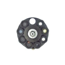 Legend 330Sr Spot - Rotating Gobo Wheel Assembly  PTC63580441