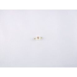 Colordash Accent - 1W Single Red LED PTF0204000127