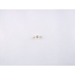 Colorado 3P Tour - 1W Single Green LED PTF0204000128