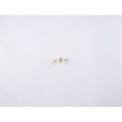 Colorado 1 Tour - 1W Single Blue LED PTF0204000129