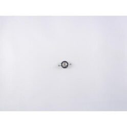 Colorado 2 Ip - Single Red LED 3W PTF0204000305