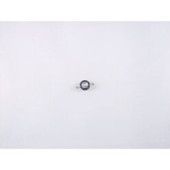 Colorado 2 Ip - Single Blue LED 3W PTF0204000307
