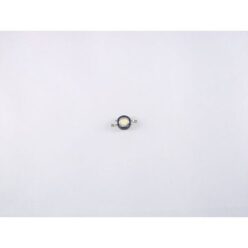 Colorado 2 Ip - Single White LED 3W PTF0204000308