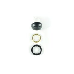 Well Quad-M - Waterproof On/Off Switch PTF0801000400