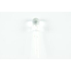 Colordash Accent Vw - Single Cool White LED PTF1070000230