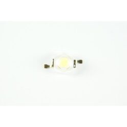 Colordash Accent - Single White LED For Colorad1Ip, I Tour PTF1070000235