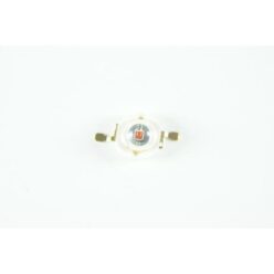 Colorado Batten 144 Tour - Single Amber LED PTF1070000237