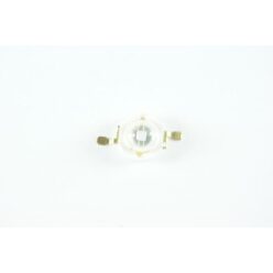 Colordash Accent Uv - Single Uv LED PTF1070000239