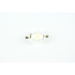 Colordash Accent Vw - Single Warm White LED PTF1070000252