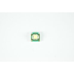 Colorado 2 Zoom Ip - Single White LED PTF1070000316