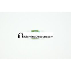 Q-Wash 560Z-LED - Single Green LED PTF1070000323