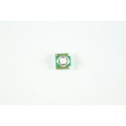 Colorado Zoom Tour - Single Green LED PTF1070000323