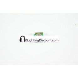 Q-Wash 560Z-LED - Single Amber LED PTF1070000325