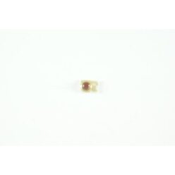 Colorado Ridge Ip - Single Red LED PTF1070000327