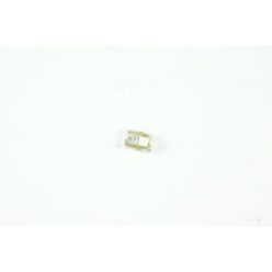 Colorado Range Ip - Single Green LED PTF1070000328