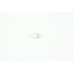 Colorado Ridge Ip - Single Amber LED PTF1070000330