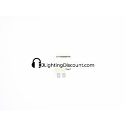 Q-Spot 560-LED - LED PCB Qspot560Led PTF1070000339