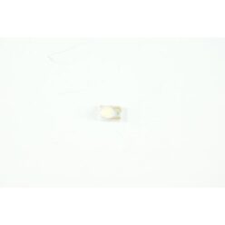 Colorado Zoom Tour Vw - Single LED Warm White Coloradozoomtourww PTF1070000404