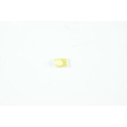 Colorado Zoom Cw Tour - Single LED Cool White Coloradozoomtourww PTF1070000406