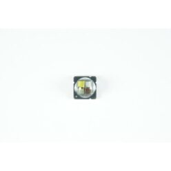 Colorado Deco Quad-1 Tour - Single RGBW Quad LED 10W PTF1070000465