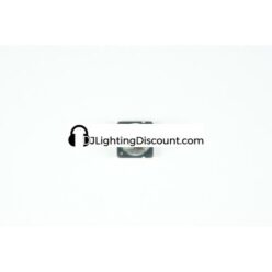 Colorado 1-Quad Ip - Single RGBW Quad LED 10W PTF1070000465