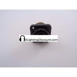 Colorado 2-Quad Zoom - Ip Power Out Connecter With Cover  PTF1100000468