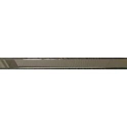 Colorado Batten Quad-9 Ip - 55335 Glass PTF1120000148
