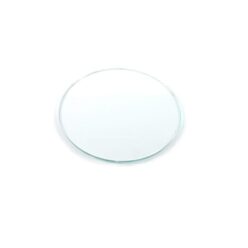 Colorado 1 Tri-7 Tour - Front Glass  PTF1120000151