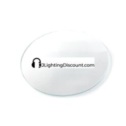 Colorado 2-Quad Zoom - Tempered Glass  PTF1120000155