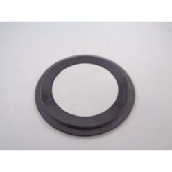 Colorado1 Solo - Top Glass  PTF1120000169