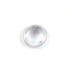 Ovation Fd-165Ww - 52 Collection Mirror Lens  PTF1120200114