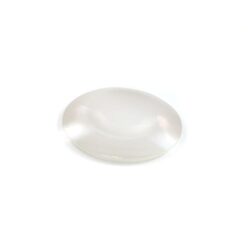 Oezoom 1530 - 100 Lens  PTF1120200202